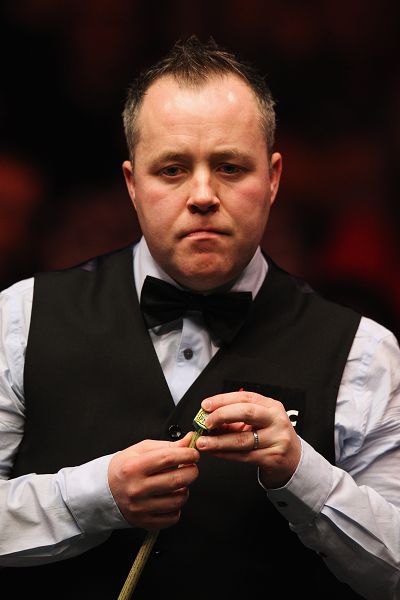 对挫折和困 对挫折和困