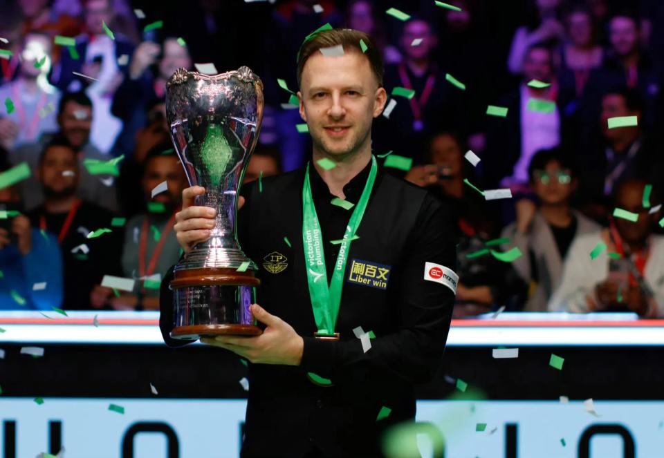 态与湖人失 态与湖人失