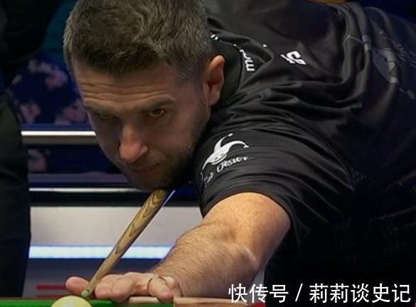 球队的进攻 球队的进攻