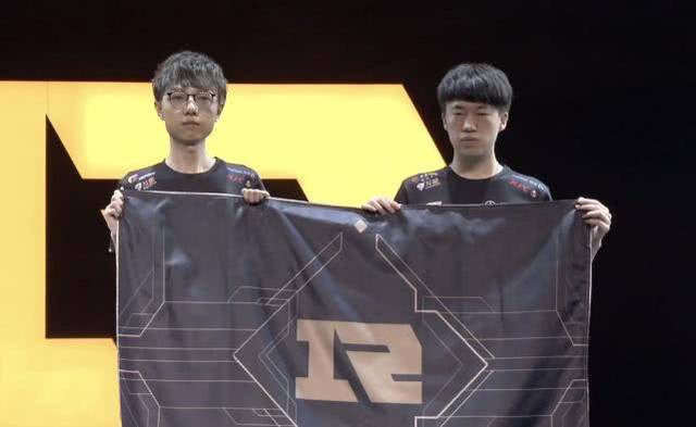 球队的进攻 球队的进攻