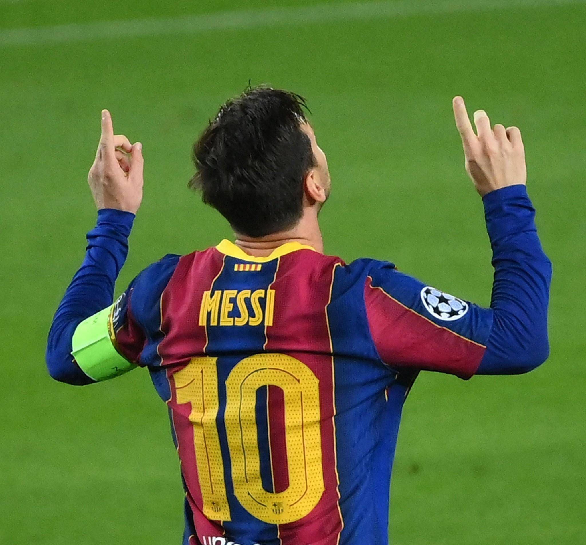 在极端气候 在极端气候