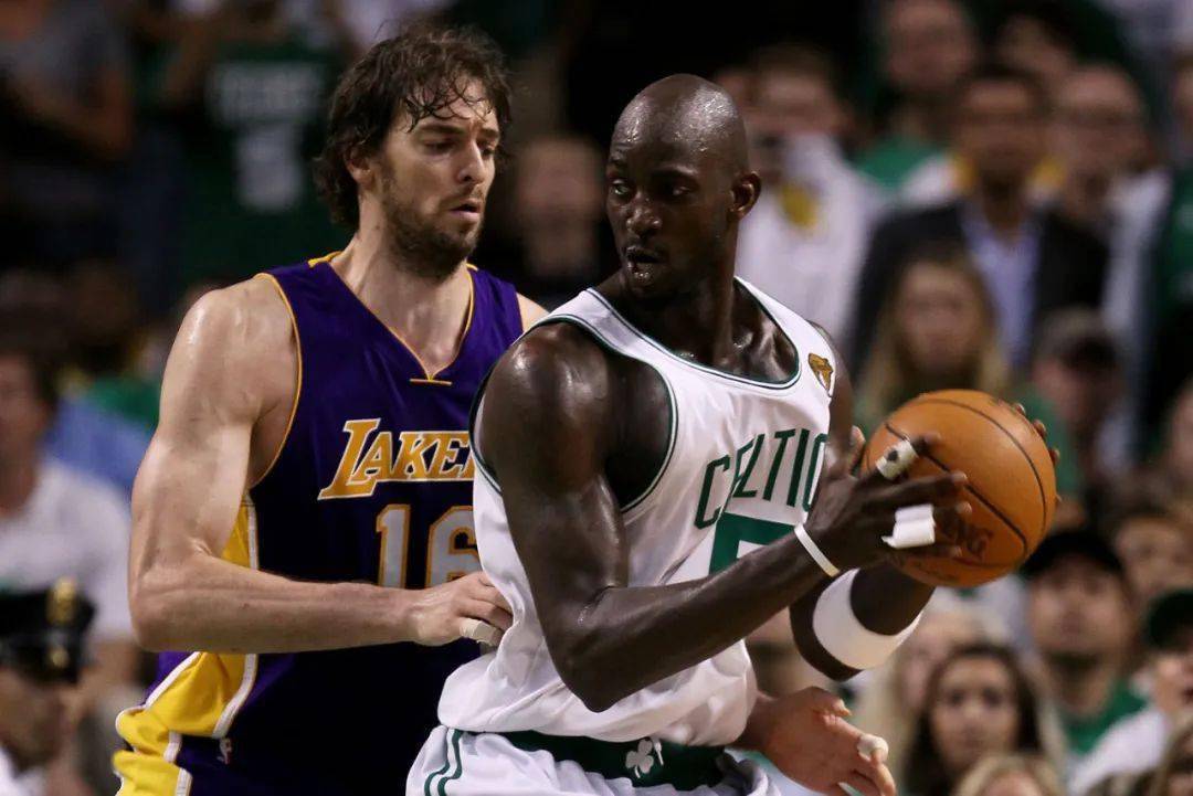 他的总得分 他的总得分