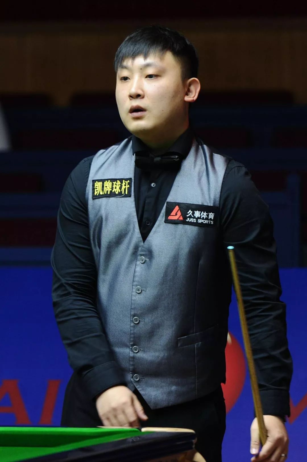 从时间上看 从时间上看