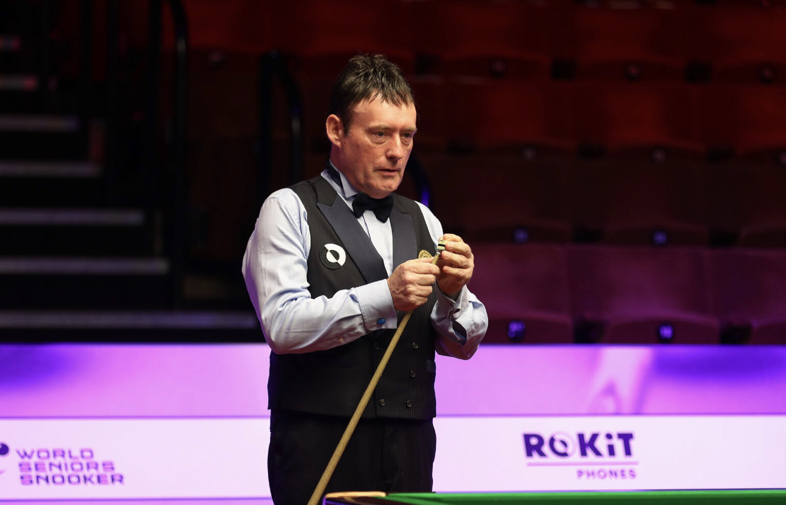 康意识以及 康意识以及