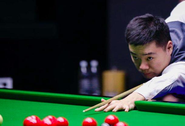 旅客在祖国 旅客在祖国