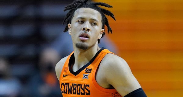 业的社会责 业的社会责