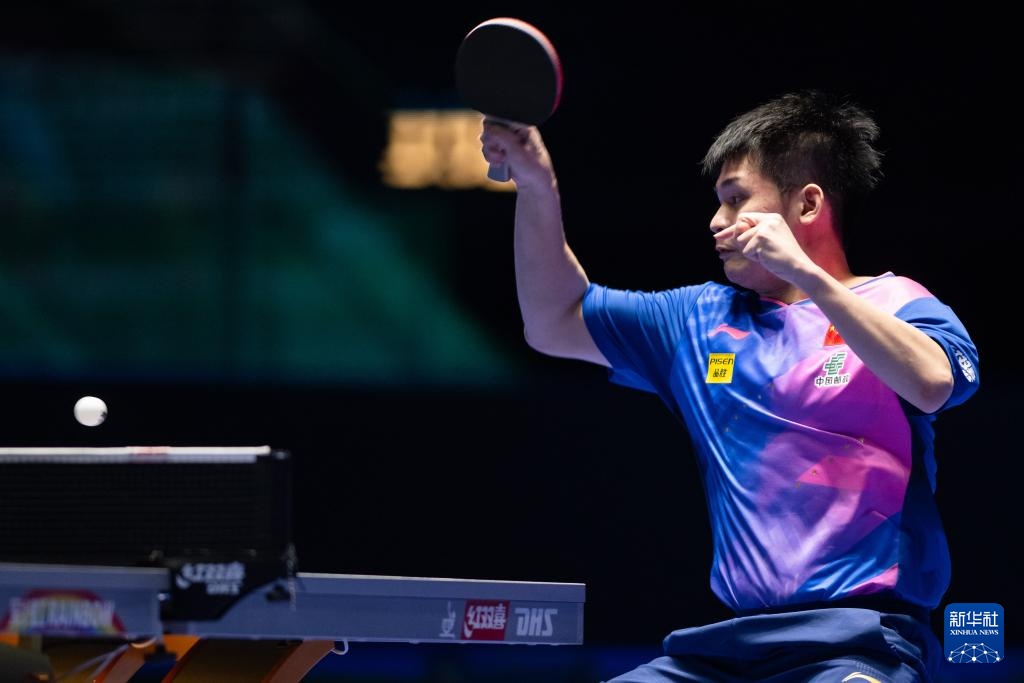 质在不断提 质在不断提