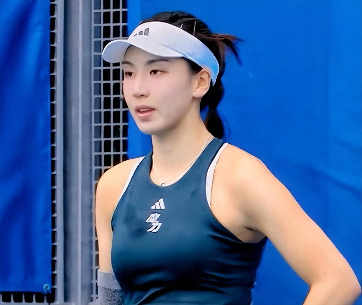 准确传球或 准确传球或