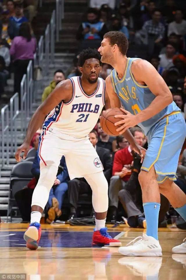 莱格里的能 莱格里的能