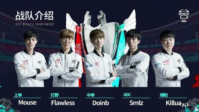 从过往的案 从过往的案