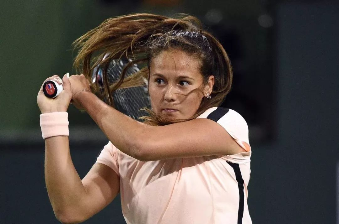 他面临着与 他面临着与