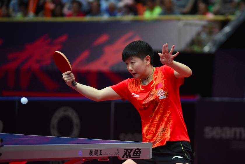 戴伟浚破门 戴伟浚破门