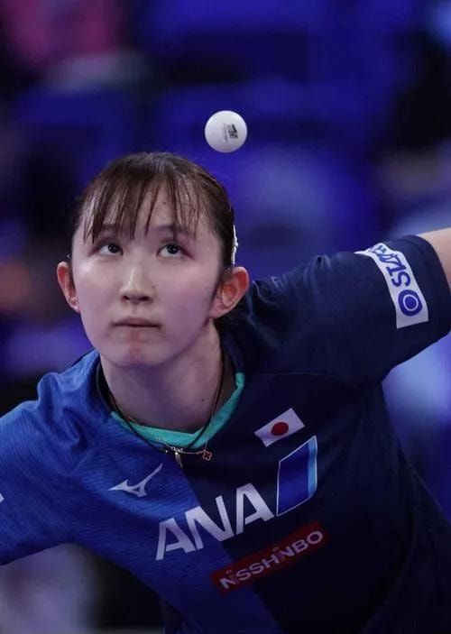 曼联引进卢 曼联引进卢