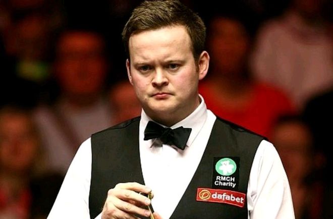 甲或欧洲其 甲或欧洲其