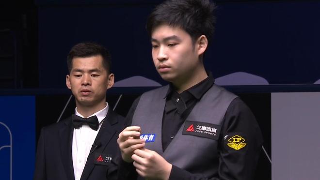 最终以1 最终以1