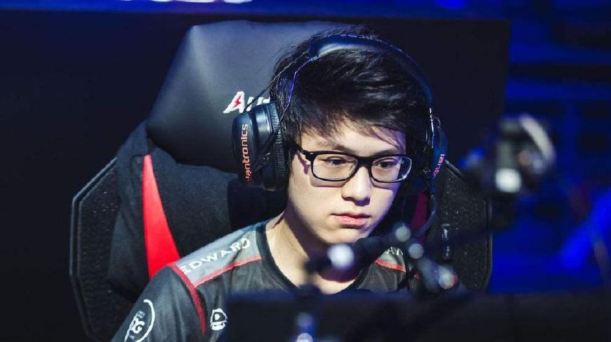 报价和计划 报价和计划