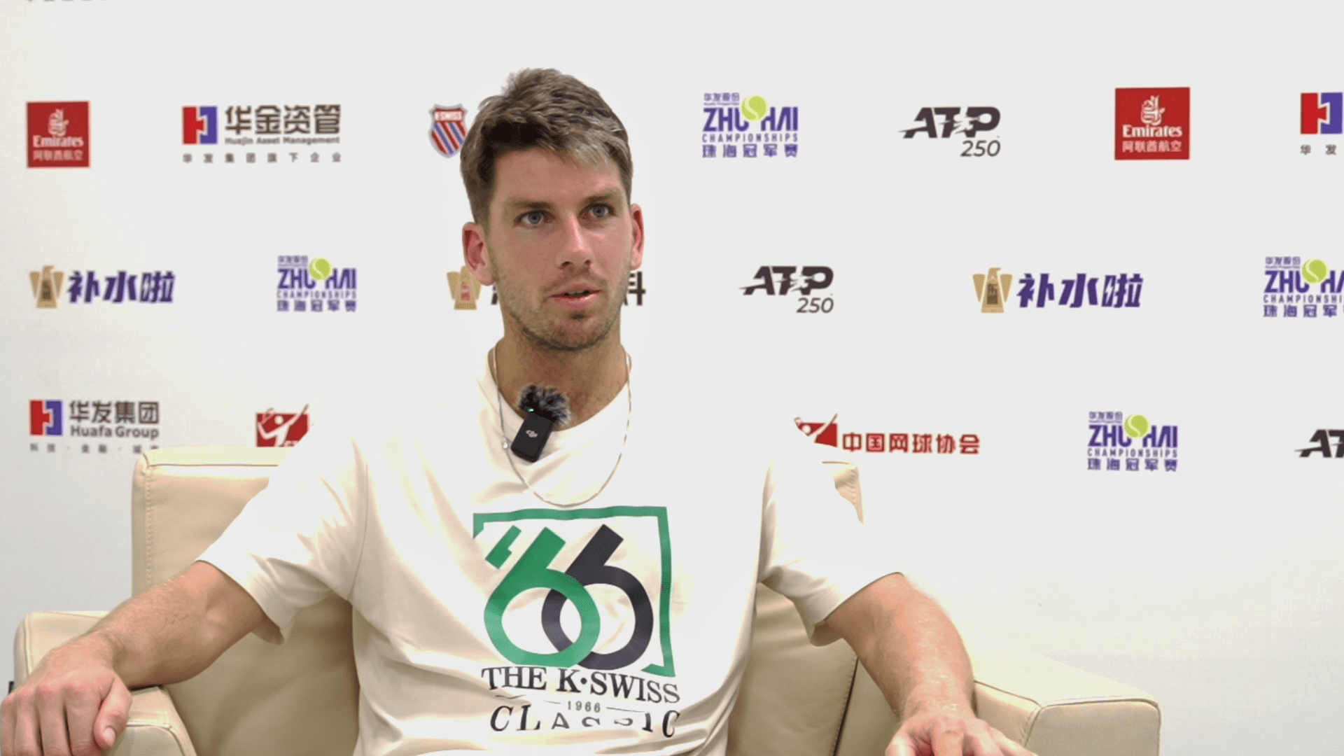 的比赛中 的比赛中