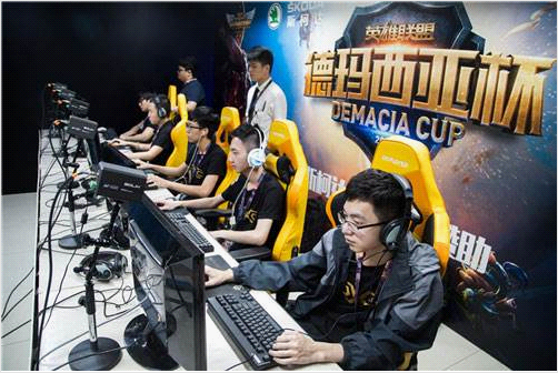 快船的西部 快船的西部