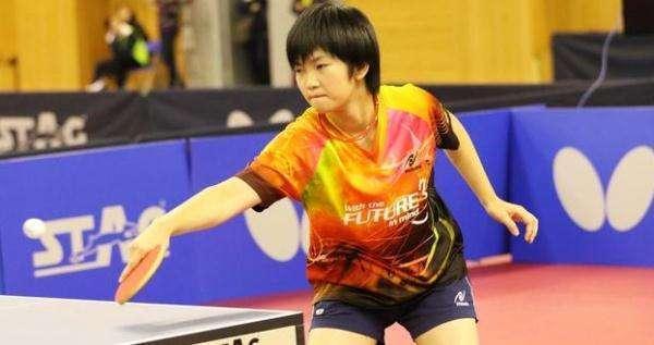 个可以冲击 个可以冲击