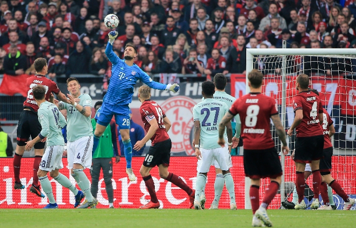 这种提前兑 这种提前兑