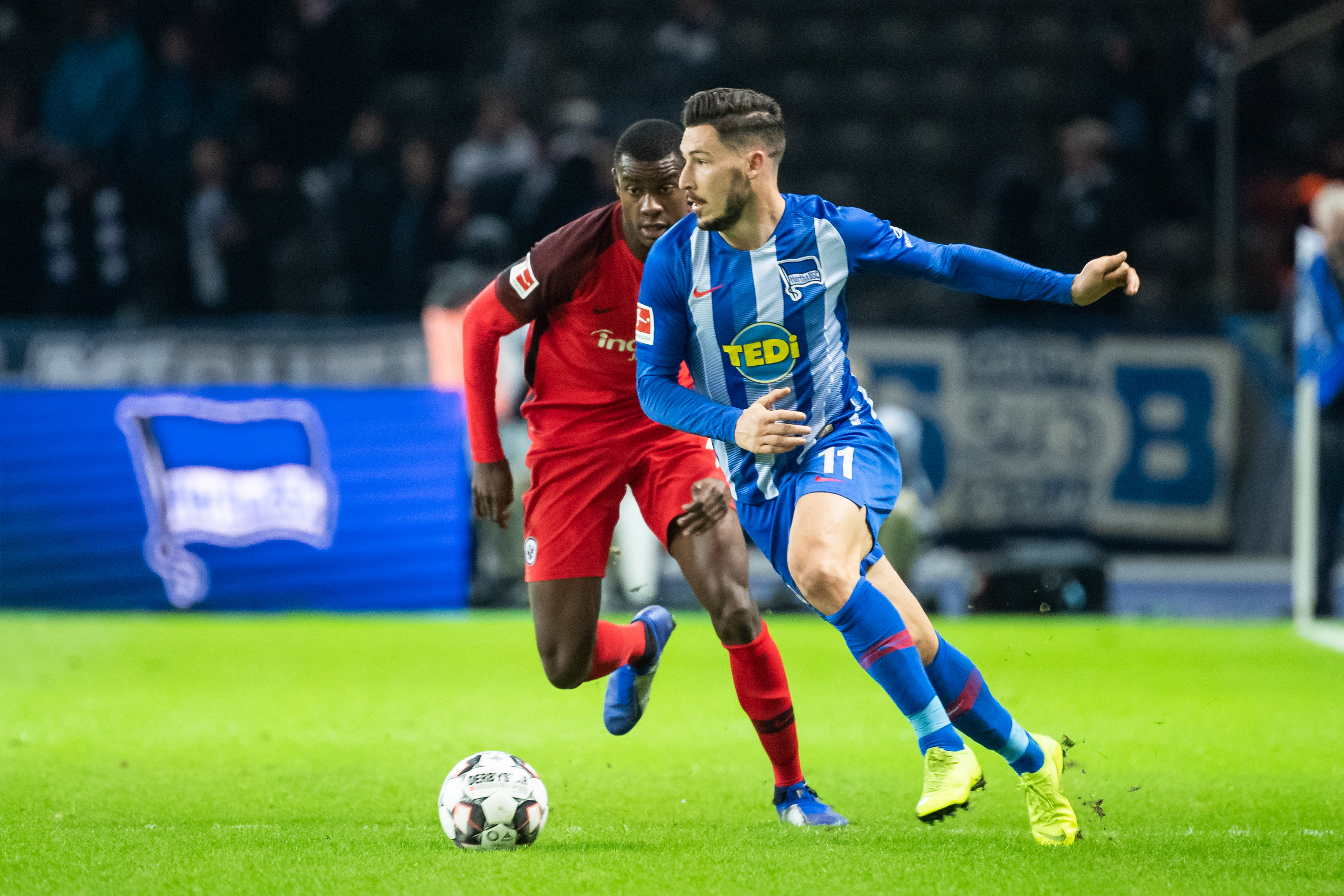 保持胜利 保持胜利