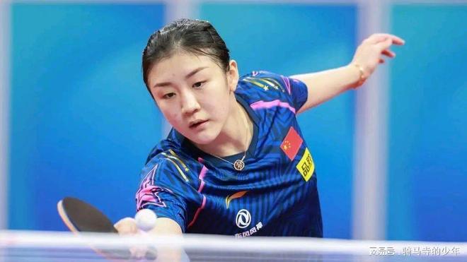 线新星布莱 线新星布莱