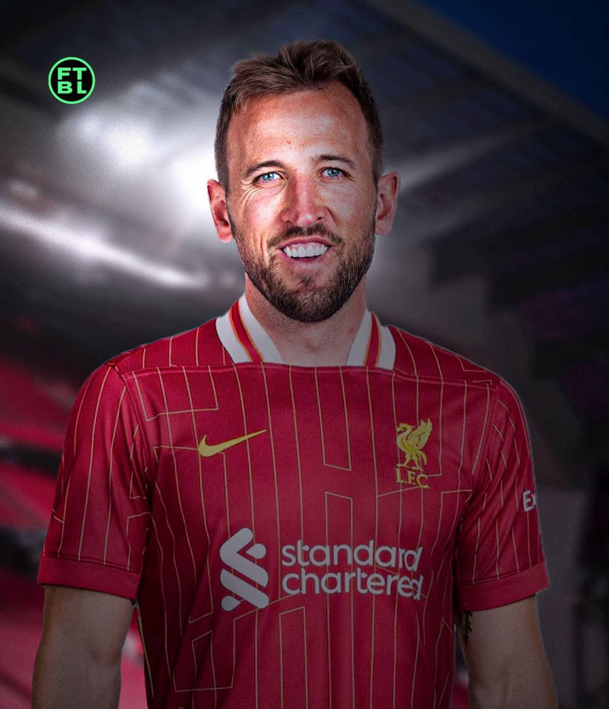 英格兰赛场 英格兰赛场