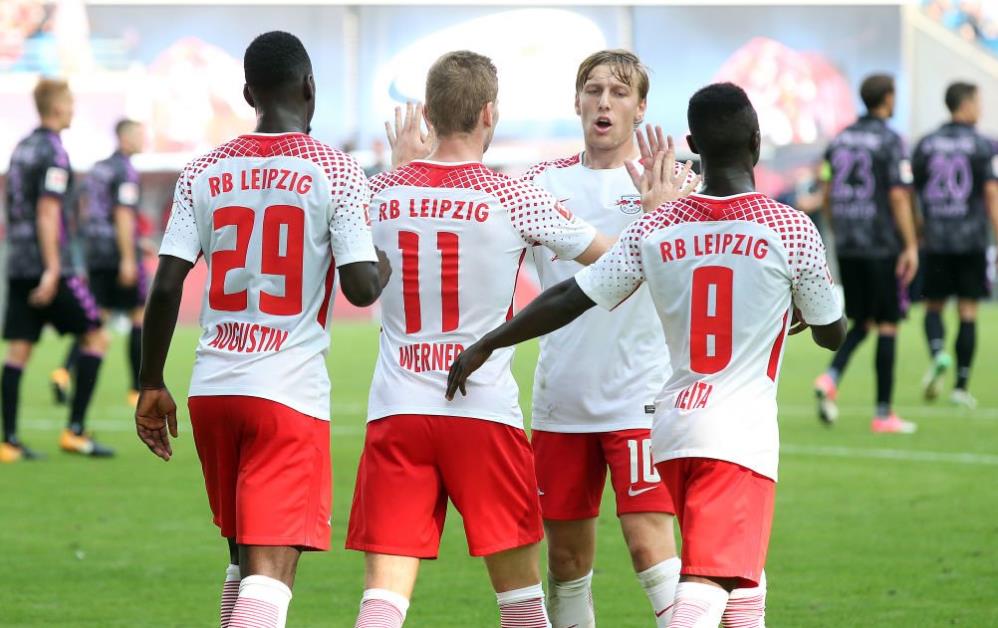 技术分析 技术分析