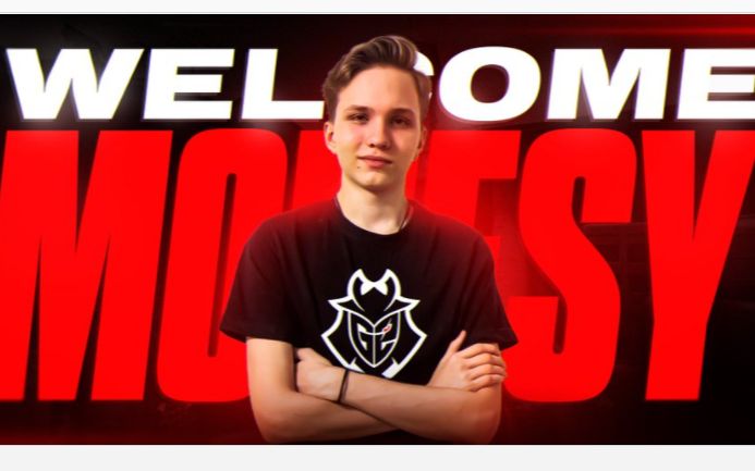 带来一系列 带来一系列