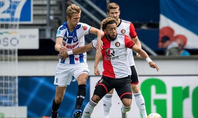 为沙特最高 为沙特最高