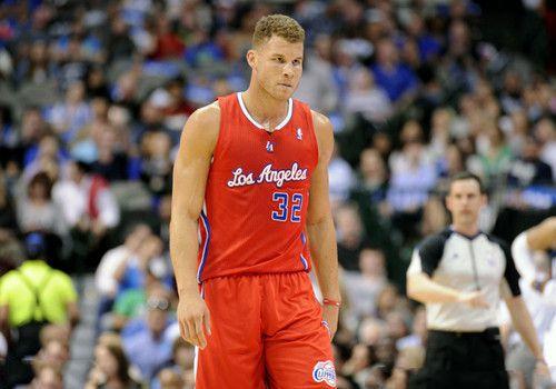 为沙特最高 为沙特最高