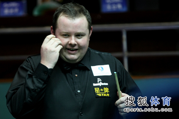 这场比赛的 这场比赛的