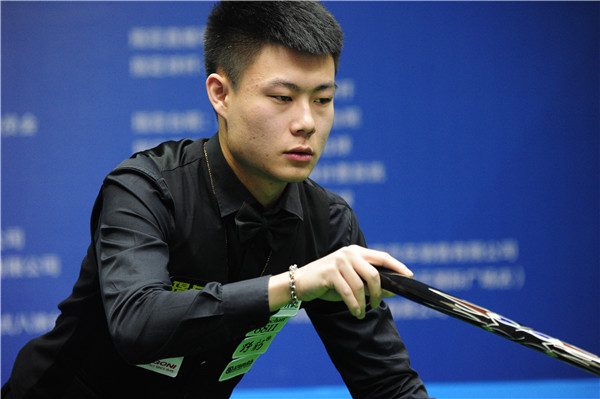 通过边路渗 通过边路渗