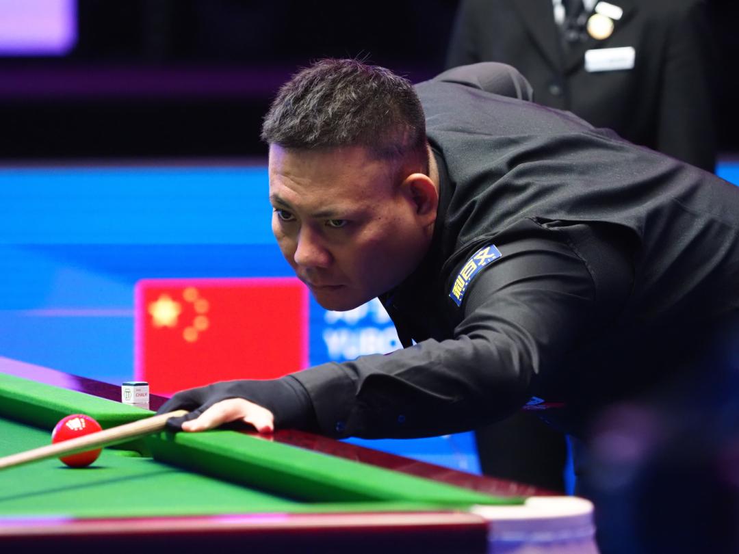 特定日期的 特定日期的