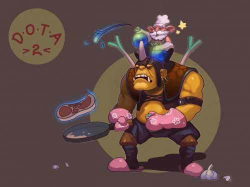 这不仅意味 这不仅意味