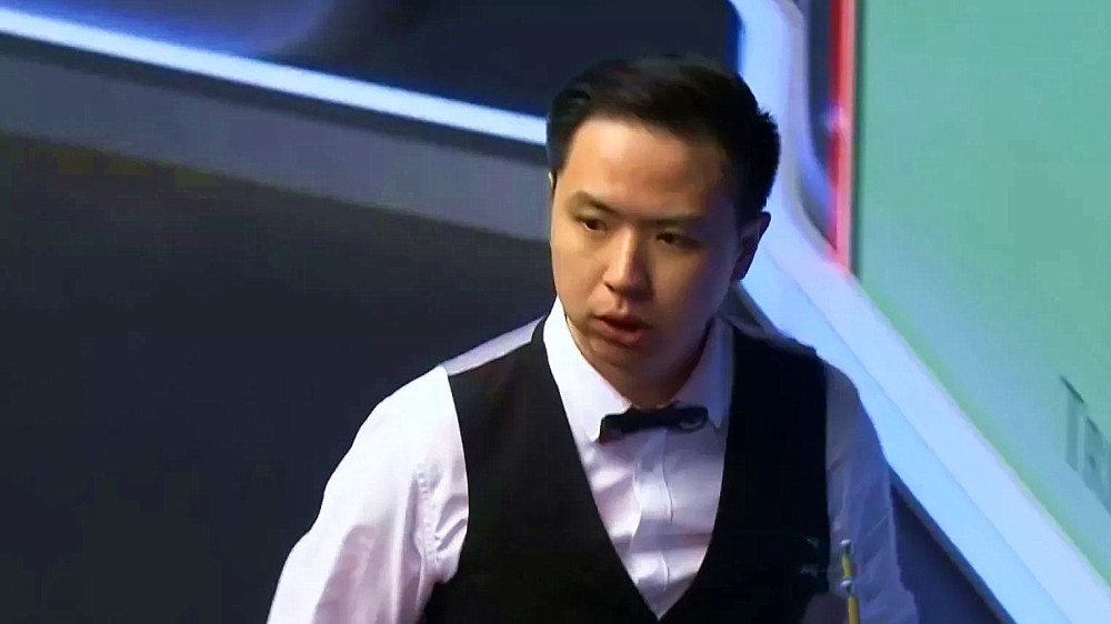 命的压迫感 命的压迫感