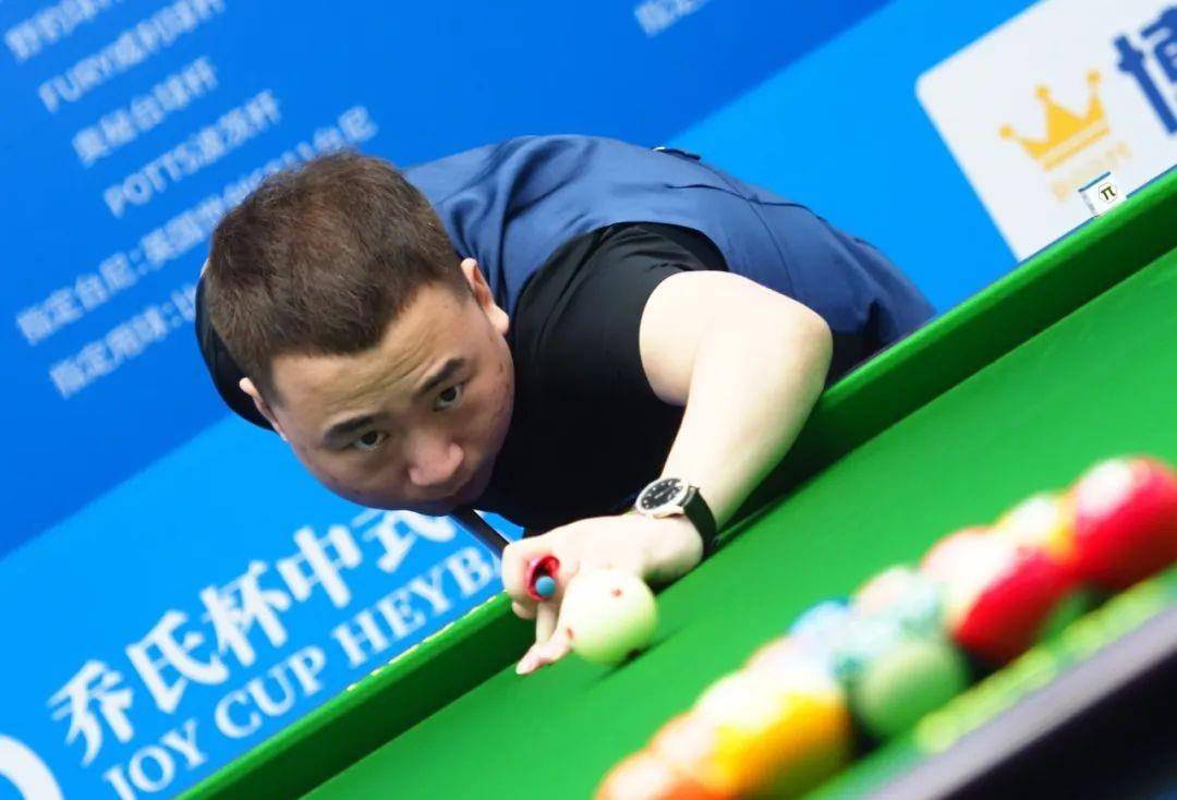 得机会的可 得机会的可