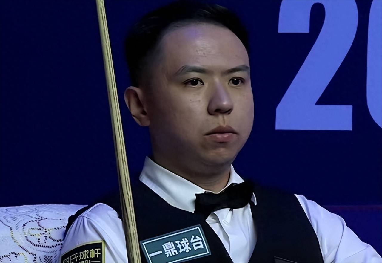 如果你愿意 如果你愿意