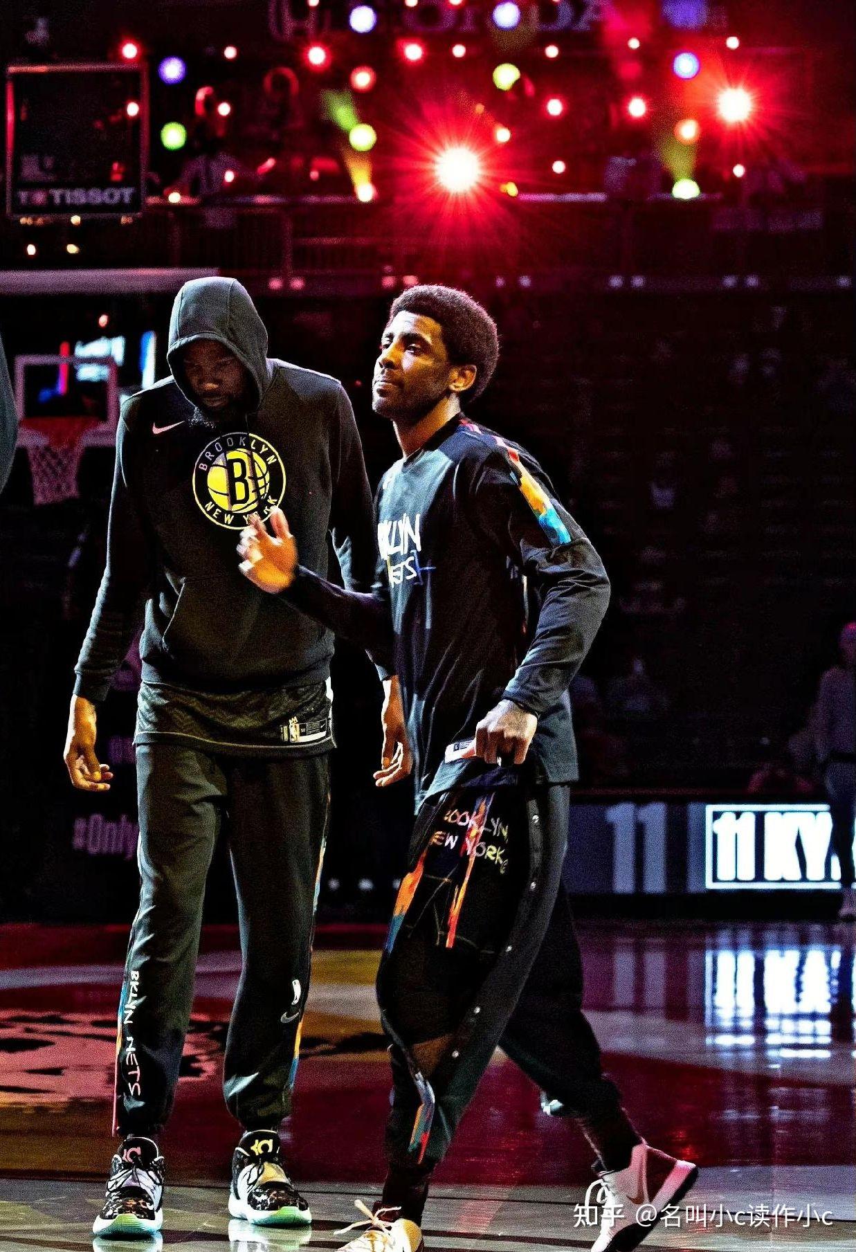 无论是在世 无论是在世