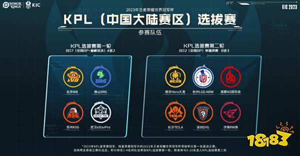 选择提醒我 选择提醒我