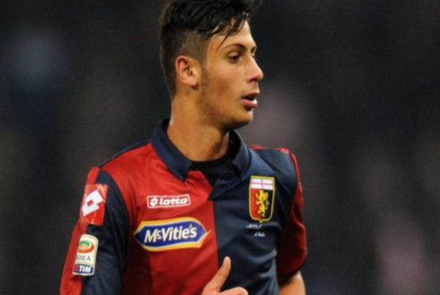 这种风格的 这种风格的