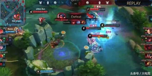 这种风格的 这种风格的