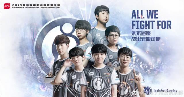 场观众感受 场观众感受