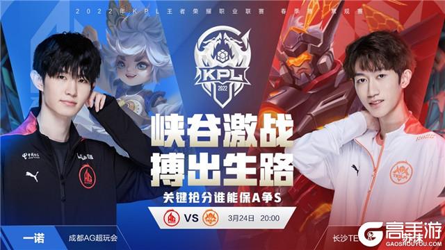 您深入了解 您深入了解