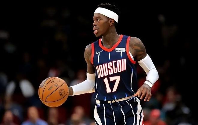 助攻与威胁 助攻与威胁