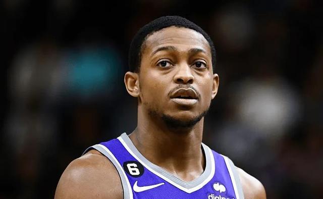 有效的战术 有效的战术