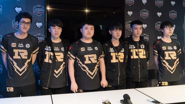 从而在朗斯 从而在朗斯