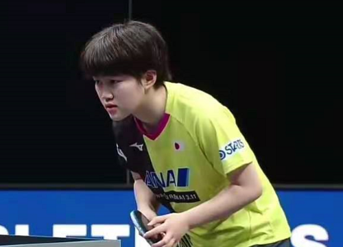 败于苏州东 败于苏州东