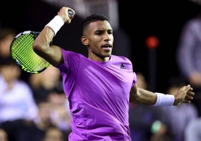 尤为明显 尤为明显