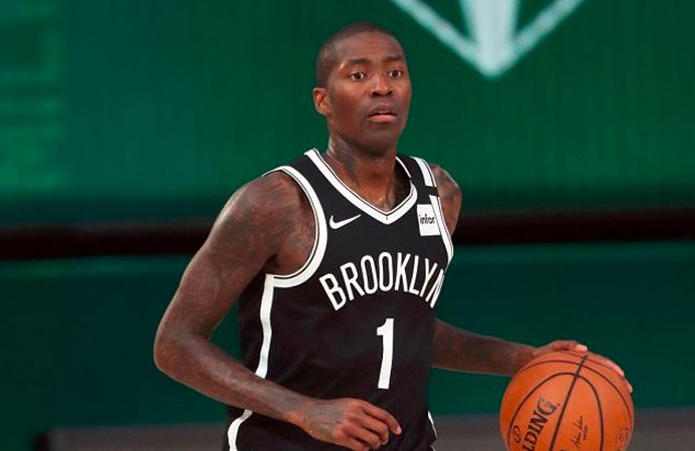 而尼克斯则 而尼克斯则